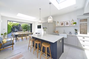 Photo 19- click for photo gallery